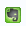 f9e90eac.png