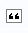 fecfa16f.png