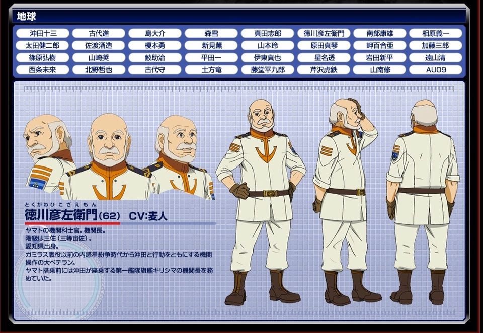 からあげの日記 Part166 	YouTube動画>2本 ->画像>16枚 