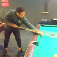 120125_2226~01