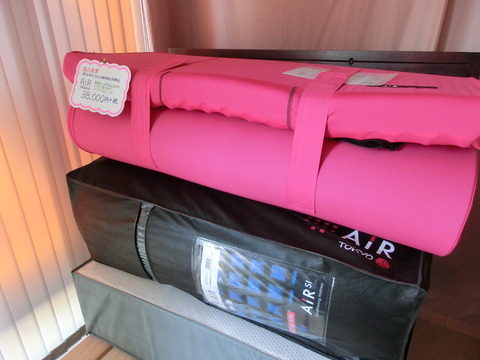CIMG2307