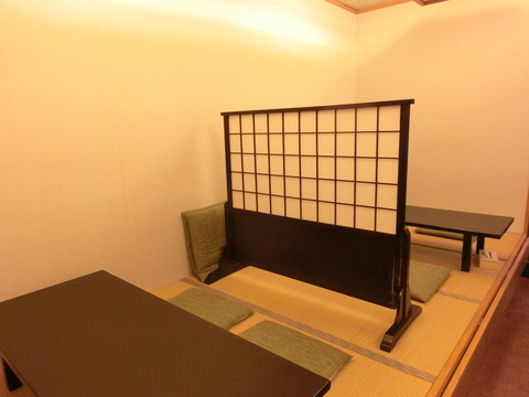 CIMG0129