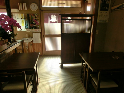CIMG0800