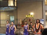 DSCF3919