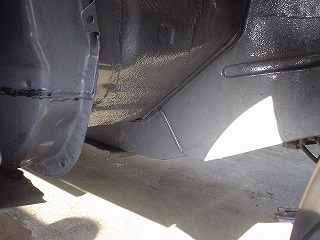 05cd20e2.jpg