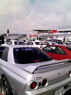 07064a5f.jpg