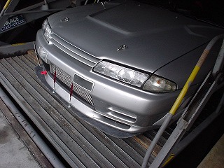 0733ab54.jpg
