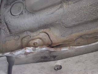 129501cb.jpg