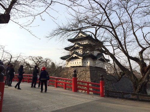 2015-03-27-15-57-10
