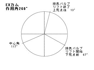 1c2bacbb.jpg