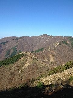 IMG_0054