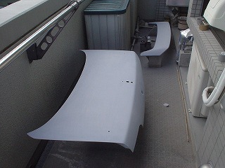 25b0e020.jpg