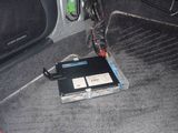 327d29bb.jpg