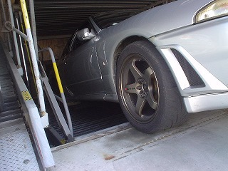 3be6f078.jpg