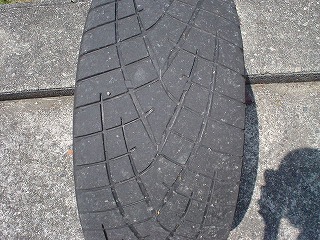 3db5e183.jpg