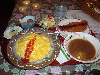 404386d7.jpg