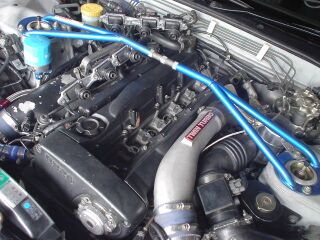 43a3f14c.jpg
