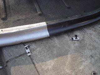 44e129db.jpg