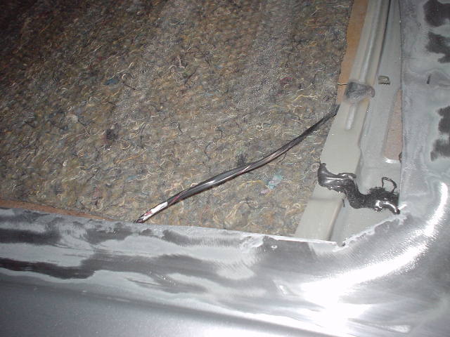 451acf06.jpg
