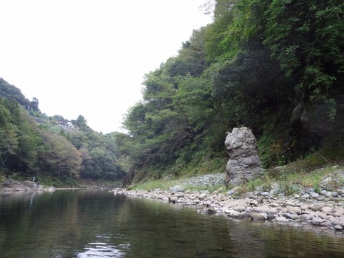 IMGP1186