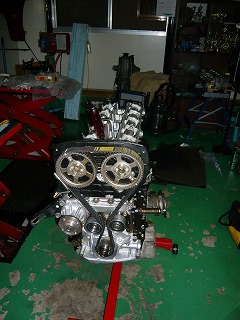 49d257d1.jpg