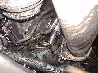 4c18a1e9.jpg