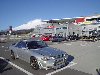 4da947d0.jpg