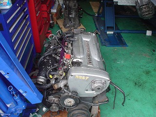 4fb780c7.jpg