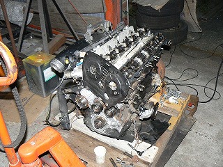 52fb5a55.jpg