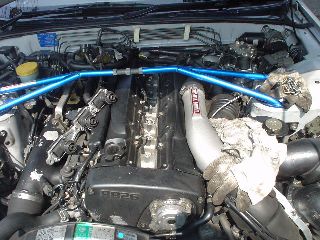 5ae82bb1.jpg