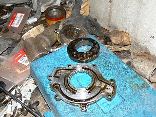 5fcf48a5.jpg