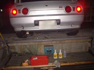 624b61a4.jpg