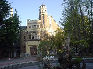 652d4b3d.jpg