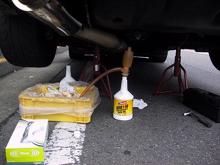 65e94d79.jpg