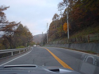 66b300df.jpg
