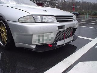 673ee42a.jpg