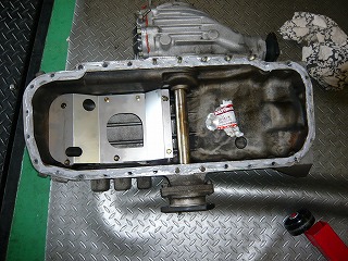688f5eaa.jpg