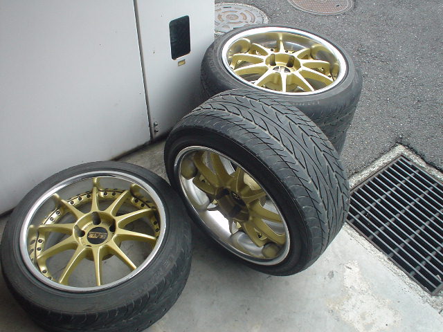 690023c7.jpg