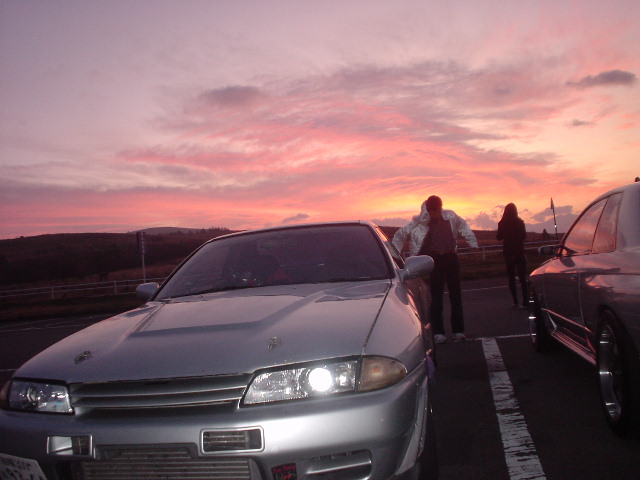 6d5f5385.jpg
