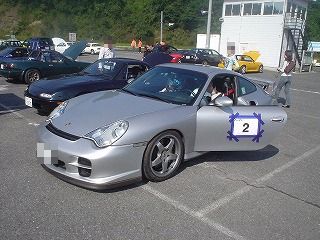772e3f20.jpg