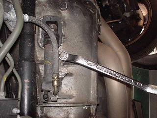 7bb96d02.jpg