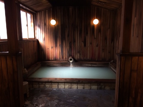 2015-03-28-09-37-01