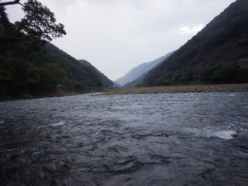 IMGP0588