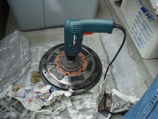 84570f6a.jpg