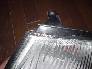 862c509b.jpg