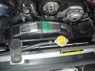 86c6a1c5.jpg