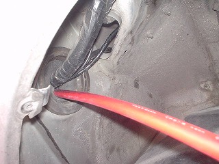 871f7a01.jpg