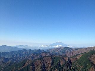 IMG_0052