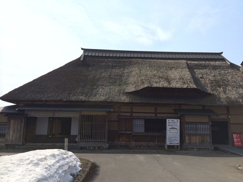 2015-03-27-12-54-19