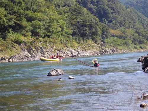 IMGP0589